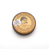 Reuzel - Bourbon Sidecar - Mustache Wax