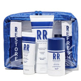 Reuzel - RR Skin Care - Gift Set Bag
