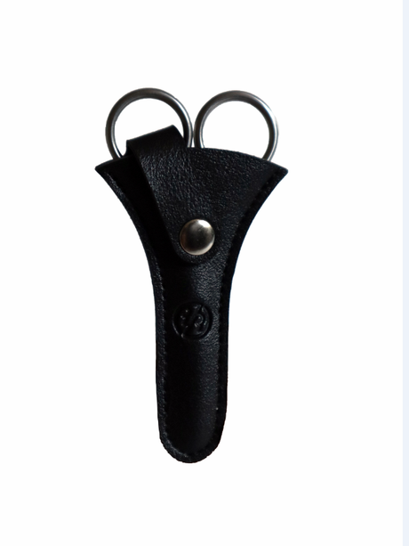 Rockwell Razors - Nose Hair Scissors