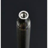 Rocnel - Elite Model 2022 - Stainless Steel Safety Razor