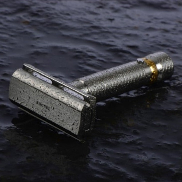 Rocnel-Master-Collection-2022-L-Model-Adjustable-Safety-Razor