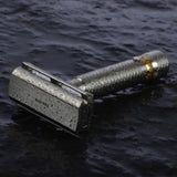 Rocnel-Master-Collection-2022-L-Model-Adjustable-Safety-Razor