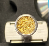 Rocnel - Master Collection 2022 - L Model - Adjustable Safety Razor
