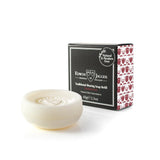 Edwin Jagger - Sandalwood Natural Shaving Soap - 65 g