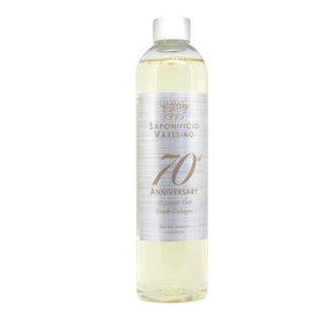 Saponificio Varesino - 70th Anniversary - Shower Gel