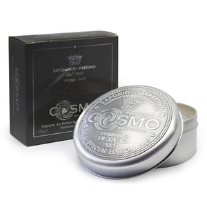 Saponificio Varesino - COSMO - Shaving Soap 150g - Beta 4.3