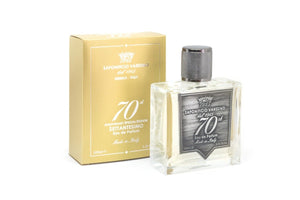 Saponificio Varesino - Eau De Parfum - 70th Anniversary