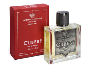 Saponificio Varesino - Eau De Parfum - Cubebe