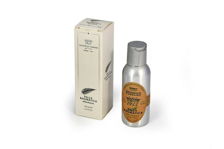 Saponificio Varesino - Felce Aromatica - After Shave Lotion