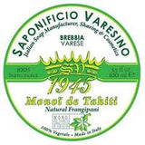 Saponificio Varesino - Monoi De Tahiti Oil Pre-Shave Skin Treatment