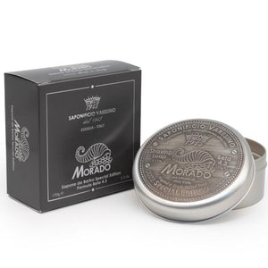 Saponificio Varesino - Morado - Special Edition Beta 4.3 Shaving Soap 150g