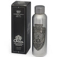 Saponificio Varesino - Opuntia - Aftershave 125ml
