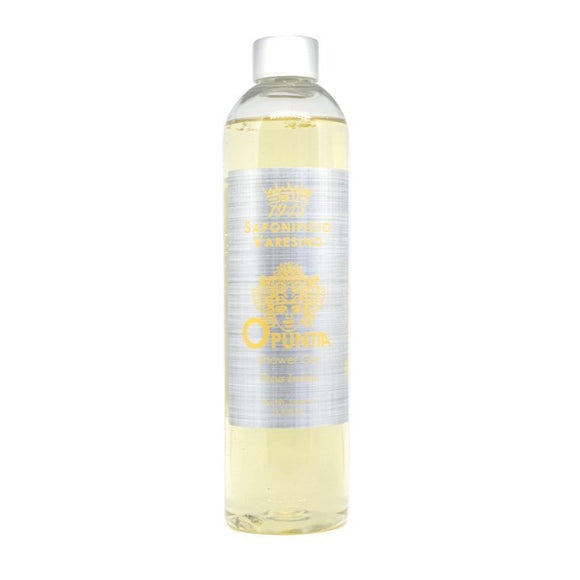 Saponificio Varesino - Opuntia - Shower Gel
