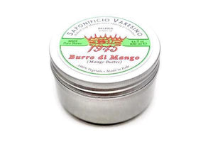 Saponificio Varesino - Pure Mango Butter Pre-Shave Skin Treatment