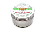 Saponificio Varesino - Pure Mango Butter Pre-Shave Skin Treatment