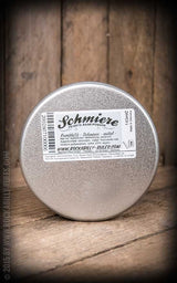 Schmiere - Lou Cifer and The Hellions - Special Edition Medium - Pomade