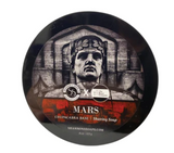 Shannon's Soap -Shave Soap Samples - 1/4oz