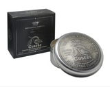 Saponificio Varesino - Cubebe - Shaving Soap 150g - Beta 4.3