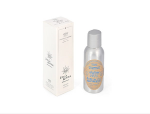 Saponificio Varesino - Stella Alpina   - Aftershave Balm 100ml