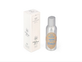Saponificio Varesino - Stella Alpina   - Aftershave Balm 100ml