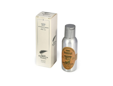 Saponificio Varesino - Aromatic Fern  - Aftershave Balm 100ml