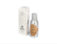 Saponificio Varesino - Manna di Sicilia  - Aftershave Balm 100ml