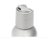 Saponificio Varesino - Manna di Sicilia  - Aftershave Balm 100ml