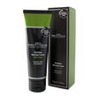 Edwin Jagger Premium Shaving Cream Aloe Vera