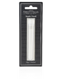 Edwin Jagger Styptic Pencil 12g