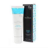 Edwin Jagger - Hydrating Pre Shave Lotion - 75ml