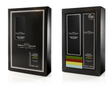 This Boxed Edwin Jagger Imitation Ebony Razor And Cream Gift Set (Limes & Pomegranate) Includes:  Edwin Jagger DE86 Imitation Ebony Double Edge Safety Razor Edwin Jagger Limes & Pomegranate shaving cream 75ml tube  DETAILS  An excellent gift for a traditional wet shaver, this boxed set comprises a classic Edwin Jagger DE86 Imitation Ebony Double Edge Safety Razor, and a 75ml tube of Edwin Jagger Limes & Pomegranate natural shaving cream.