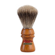 Semogue Hereditas 2015 Finest Badger Shaving Brush