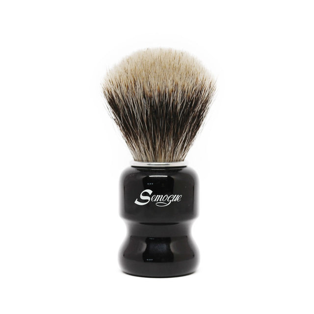 Semogue Torga-C3 Finest Badger Shaving Brush