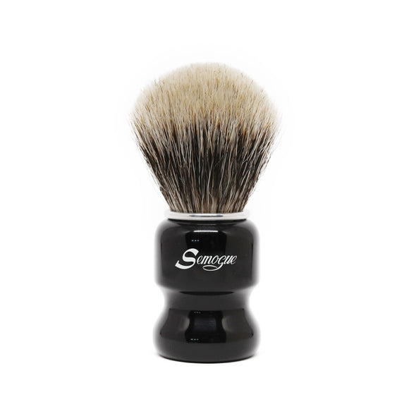 Semogue Torga-C5 Finest Badger Shaving Brush