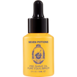Seven Potions - Pure Equilibrium - Pre-Shave Oil 30 ml