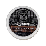 Shannon's Soap -Shave Soap Samples - 1/4oz