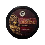 Shannon's Soap -Shave Soap Samples - 1/4oz