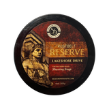 Shannon's Soap -Shave Soap Samples - 1/4oz
