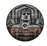 Shannon's Soap -Shave Soap Samples - 1/4oz