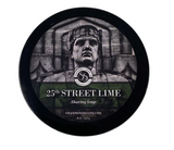 Shannon's Soap -Shave Soap Samples - 1/4oz