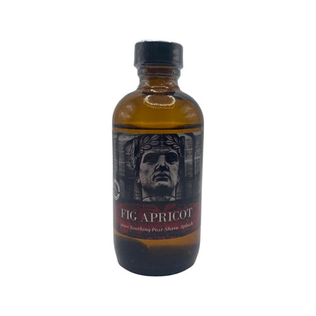 \Shannon's Soaps - Aftershave Splash - Fig Apricot