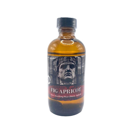 Shannon's Soaps - Fig Apricot - Aftershave Splash