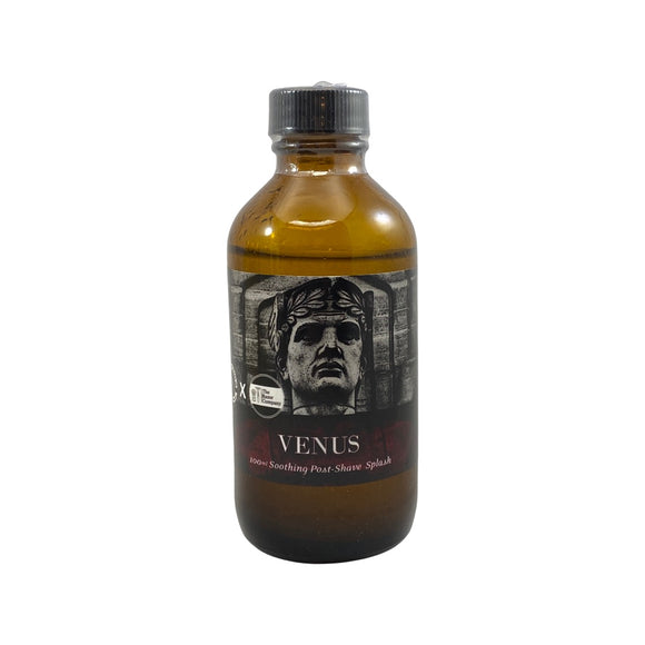 Shannon's Soaps - Venus - Aftershave Splash