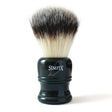 Simpson - SIMFIX Synthetic shaving brush