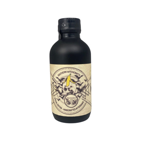 Southern Witchcrafts - Boo-Nana - Aftershave Splash