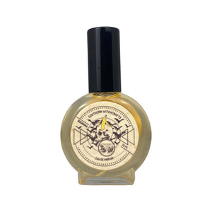 Southern Witchcrafts - Boo-Nana - Eau de Parfum