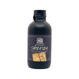 Southern Witchcrafts Aftershave Splash - Carpathia