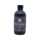 Southern Witchcrafts Aftershave Splash - Necromantic