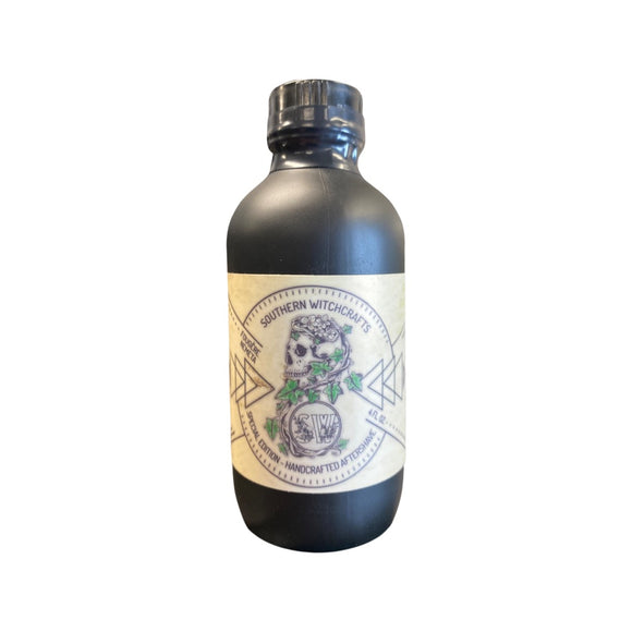 Southern Witchcrafts - Fougere Nemeta - Aftershave Splash