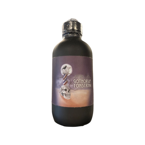 Southern Witchcrafts - Gothorum Tonstrina - Aftershave Splash